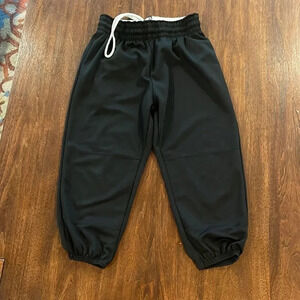 Wilson youth baseball pants boys‎ large